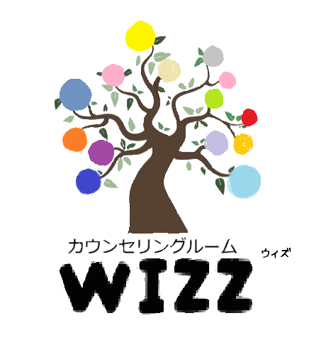 カウンセリングルームWIZZ